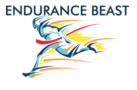 Endurance Beast Logo
